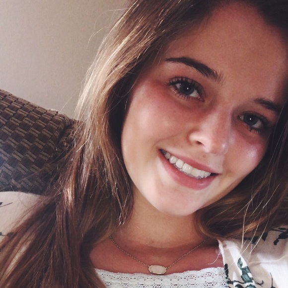 sydneysmith713